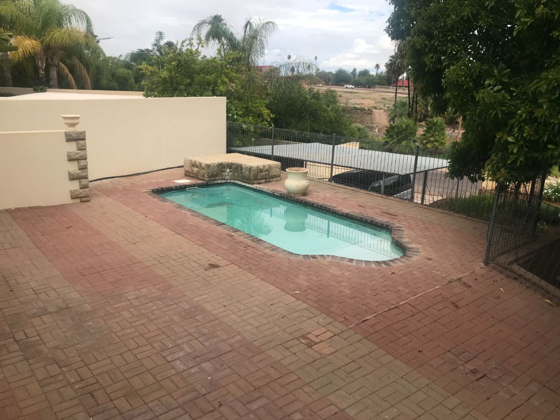 6 Bedroom Property for Sale in Die Rand Northern Cape